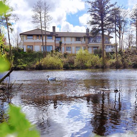 Killarney View House B&B Dış mekan fotoğraf
