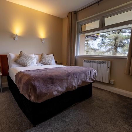 Killarney View House B&B Dış mekan fotoğraf